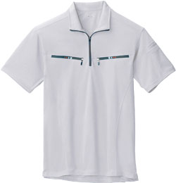 シルバーグレー(22)