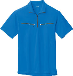 コバルトブルー(45)