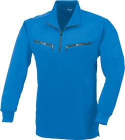 コバルトブルー(45)