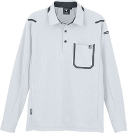 シルバーグレー(22)