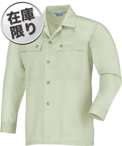 モスグリーン(61)