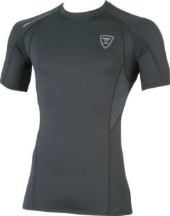 チャコールグレー(25)