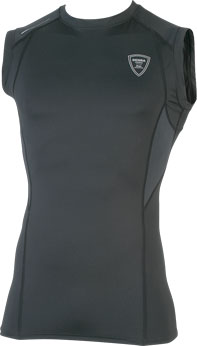 チャコールグレー(25)