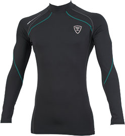 チャコールグレー(25)