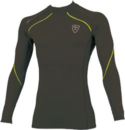 アーミーグリーン(62)