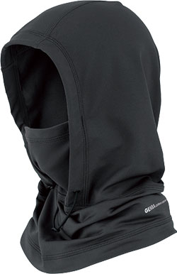 チャコールグレー(25)