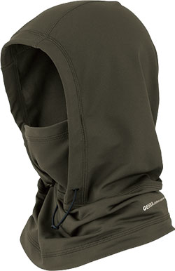 アーミーグリーン(62)