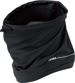 チャコールグレー(25)