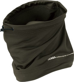 アーミーグリーン(62)