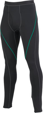 チャコールグレー(25)