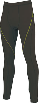 アーミーグリーン(62)