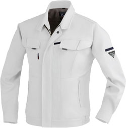 シルバーグレー(22)