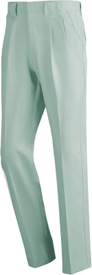 モスグリーン(61)