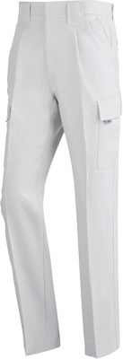 シルバーグレー(22)