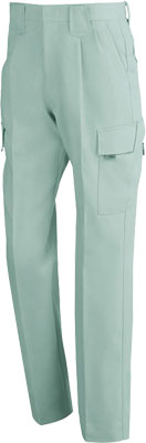 モスグリーン(61)