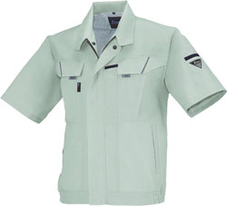 モスグリーン(61)