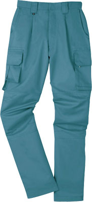 ブルーグレー(43)