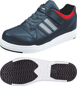 チャコールグレー(25)