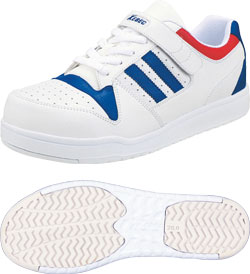 トリコロール(38)