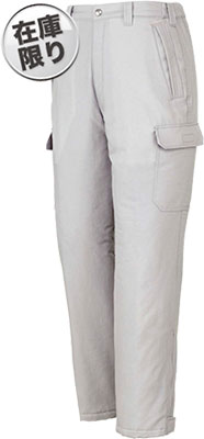 シルバーグレー(22)