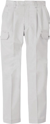 シルバーグレー(22)