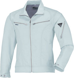 ミストグリーン(605)