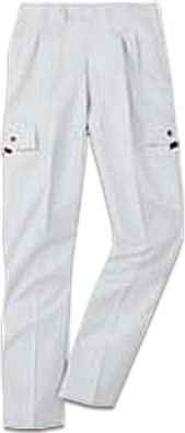 シルバーグレー(22)