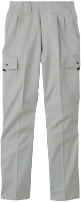 モスグリーン(61)