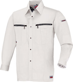 シルバーグレー(22)