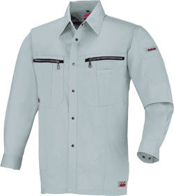 ミストグリーン(605)