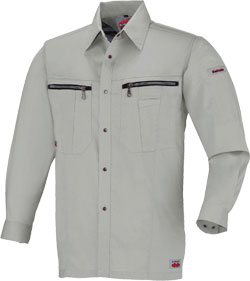 モスグリーン(61)