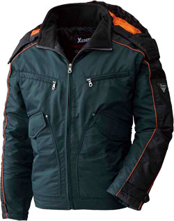 アーミーグリーン(62)