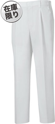 シルバーグレー(22)