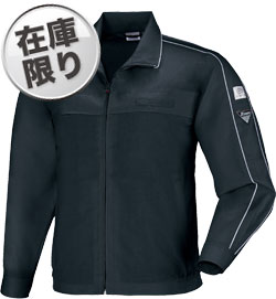 クロ(90)