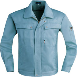 ブルーグレー(43)