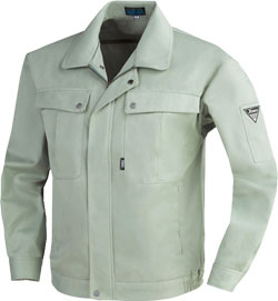 モスグリーン(61)