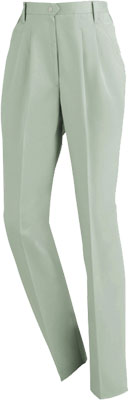 モスグリーン(61)