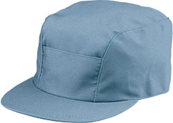 ブルーグレー(43)