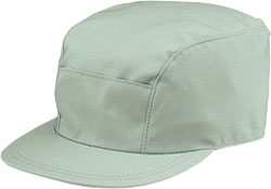 モスグリーン(61)