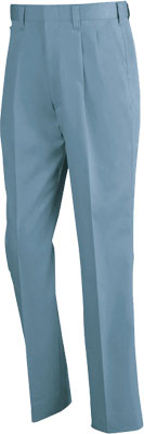 ブルーグレー(43)