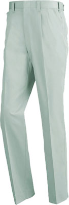 モスグリーン(61)