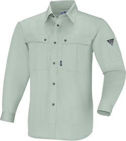 モスグリーン(61)