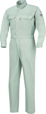 モスグリーン(61)