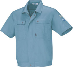 ブルーグレー(43)