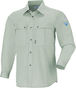 モスグリーン(61)