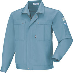 ブルーグレー(43)