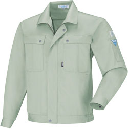 モスグリーン(61)