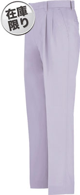 バイオレット(48)