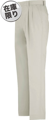 モスグリーン(61)