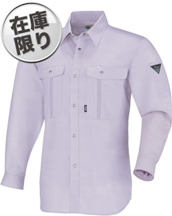 バイオレット(48)